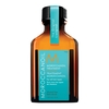 Product Moroccanoil Treatment Original 25ml thumbnail image