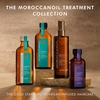 Product Moroccanoil Treatment - The Original 25ml thumbnail image