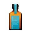 Product Moroccanoil Treatment - The Original 25ml thumbnail image