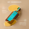 Product Moroccanoil Treatment - The Original 25ml thumbnail image