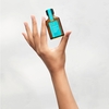 Product Moroccanoil Treatment Original 25ml thumbnail image