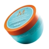 Product Restorative Hair Mask 500ml thumbnail image