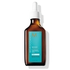 Product Oily Scalp Treatment 45ml thumbnail image