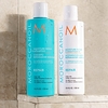 Product Moisture Repair Shampoo 250ml thumbnail image