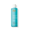 Product Moisture Repair Shampoo 250ml thumbnail image