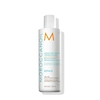 Product Moisture Repair Conditioner 250ml thumbnail image