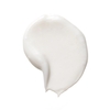 Product Curl Defining Cream 75ml thumbnail image