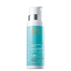 Product Curl Defining Cream 250ml thumbnail image