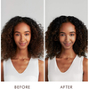 Product Curl Defining Cream 250ml thumbnail image
