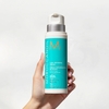 Product Curl Defining Cream 250ml thumbnail image