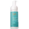 Product Curl Control Mousse 150ml thumbnail image