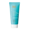 Product Hydrating Styling Cream 75ml thumbnail image