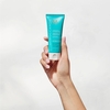 Product Hydrating Styling Cream 75ml thumbnail image