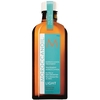 Product Moroccanoil Treatment Light 100ml thumbnail image
