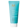 Product Intense Hydrating Mask 75ml thumbnail image