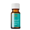 Product Moroccanoil Treatment Light 10ml - Gift thumbnail image