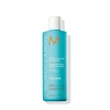 Product Extra Volume Shampoo 250ml thumbnail image