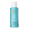 Product Hydrating Shampoo 70ml thumbnail image