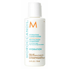 Product Hydrating Conditioner 70ml thumbnail image