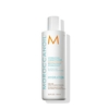 Product Hydrating Conditioner 250ml thumbnail image