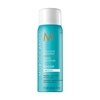 Product Luminous Hairspray Medium 75ml thumbnail image