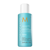 Product Moisture Repair Shampoo 70ml thumbnail image