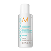 Product Moisture Repair Conditioner 70ml thumbnail image