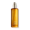 Product Moroccanoil Body Dry Body Oil 100ml thumbnail image
