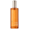Product Moroccanoil Body Dry Body Oil 100ml thumbnail image