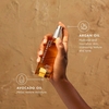 Product Moroccanoil Body Dry Body Oil 100ml thumbnail image