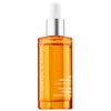 Product Moroccanoil Body Pure Argan Oil 50ml thumbnail image
