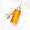 Product Moroccanoil Body Pure Argan Oil 50ml thumbnail image