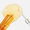 Product Moroccanoil Body Pure Argan Oil 50ml thumbnail image