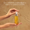 Product Moroccanoil Body Pure Argan Oil 50ml thumbnail image