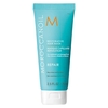 Product Restorative Hair Mask 75ml thumbnail image