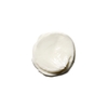 Product Restorative Hair Mask 75ml thumbnail image