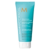 Product Weightless Hydrating Mask 75ml thumbnail image