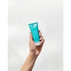 Product Weightless Hydrating Mask 75ml thumbnail image