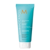 Product Smoothing Hair Mask 75ml thumbnail image