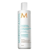 Product Smoothing Conditioner 250ml thumbnail image