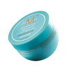 Product Smoothing Hair Mask 250ml thumbnail image