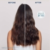 Product Frizz Control Smoothing Lotion 300ml thumbnail image