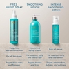 Product Frizz Control Smoothing Lotion 300ml thumbnail image