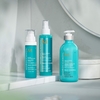 Product Frizz Control Smoothing Lotion 300ml thumbnail image