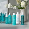 Product Frizz Control Smoothing Lotion 300ml thumbnail image