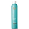 Product Luminous Hairspray Extra Strong 330ml thumbnail image