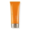 Product Moroccanoil Body Moisture and Shine Conditioner - Fleur d'Oranger 200ml thumbnail image