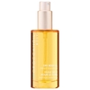 Product Moroccanoil Body Dry Body Oil 50ml thumbnail image