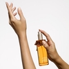 Product Moroccanoil Body Dry Body Oil 50ml thumbnail image