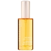 Product Moroccanoil Body Dry Body Oil 50ml thumbnail image